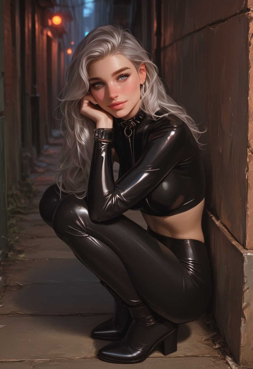 7942762-20250706232130837_336068908_TGC5RECVG36XGQYMJ33CQE8EC0-180