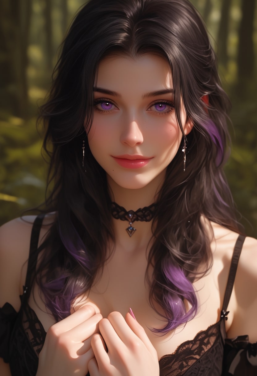 7942762-20250707111829439_1495460107_C2QZX3KGK7GYG8FH3Y66ERRPR0-41