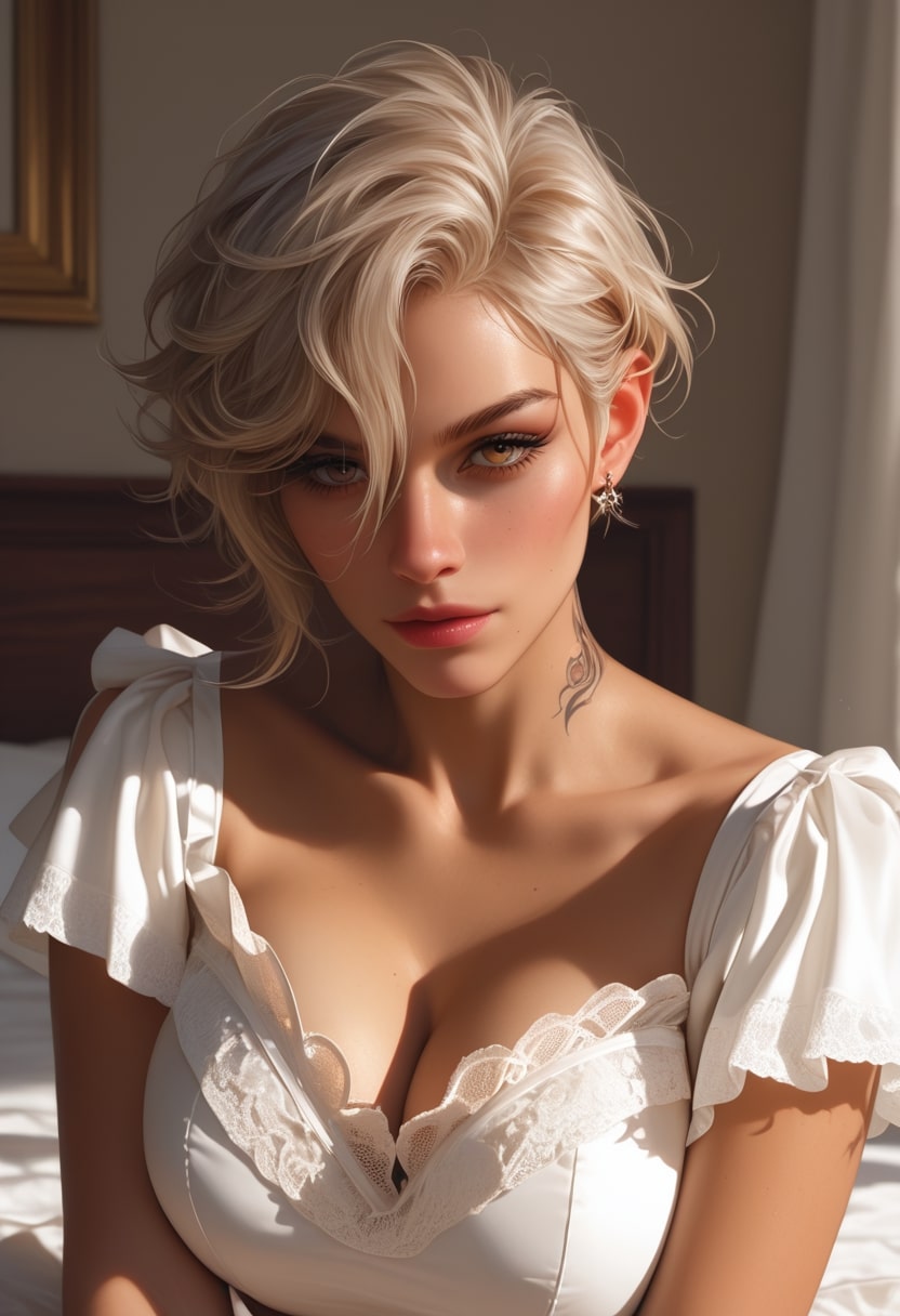 7942762-20250707111829439_1495460107_C4TCK5CN2RHY60CN3QCG5F06A0-187