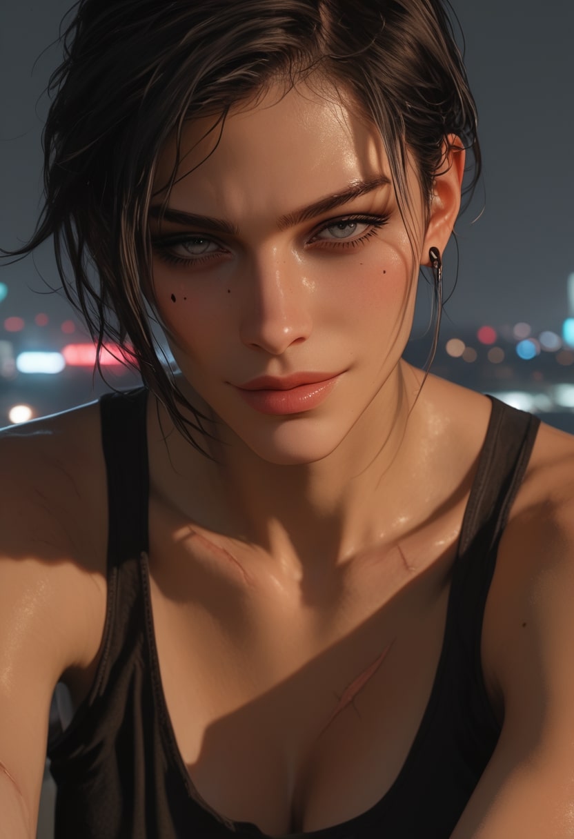 7942762-20250707111829439_1495460107_MBJ46TPTKMZSA56G7BC5HQF4E0-222