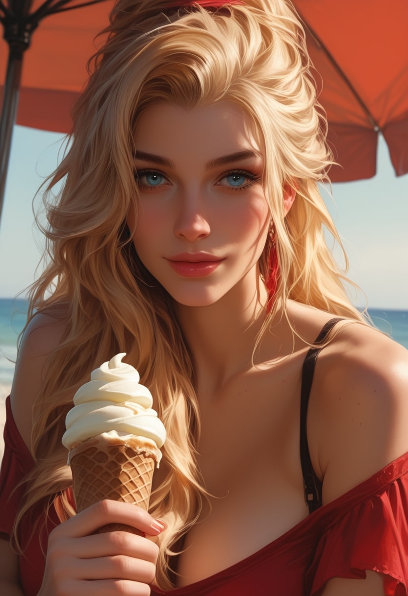 7942762-20250707160846220_811323347_EXB8735QDD7H76F9X39XRGM6D0-176