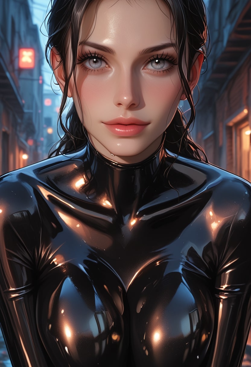 7942762-20250707160846220_811323347_P9FXHD2V3ZMM99CG2768ESRC60-210