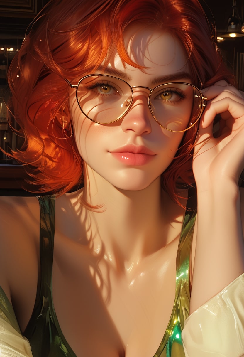 7942762-20250707160846220_811323347_XNJHMGHZ8K57F5PJCT4JJE27C0-61