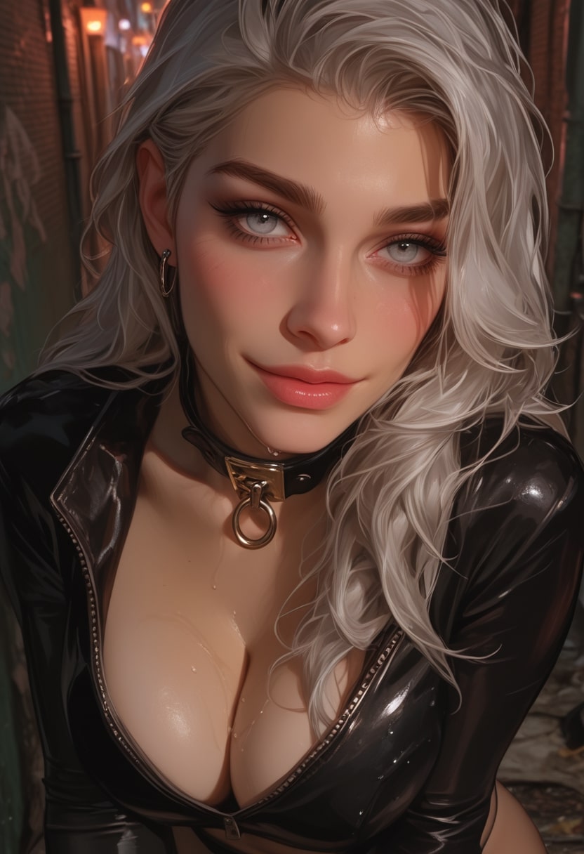 7942762-20250707160903418_1242765082_PBWWH2RSFX03NND94E9PR30VG0-9