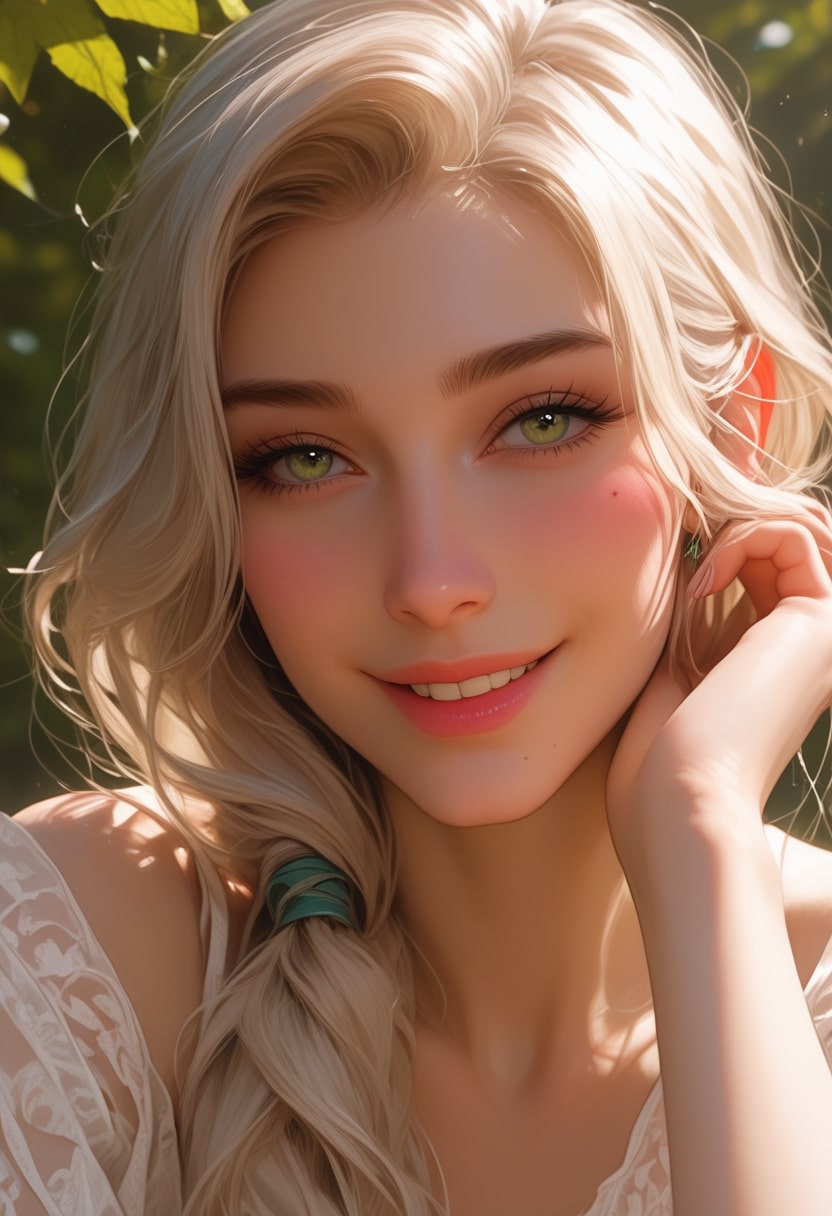 7942762-20250707160920410_942249434_42DGC2BYGKMSJ4F52W5BT8DXA0-106