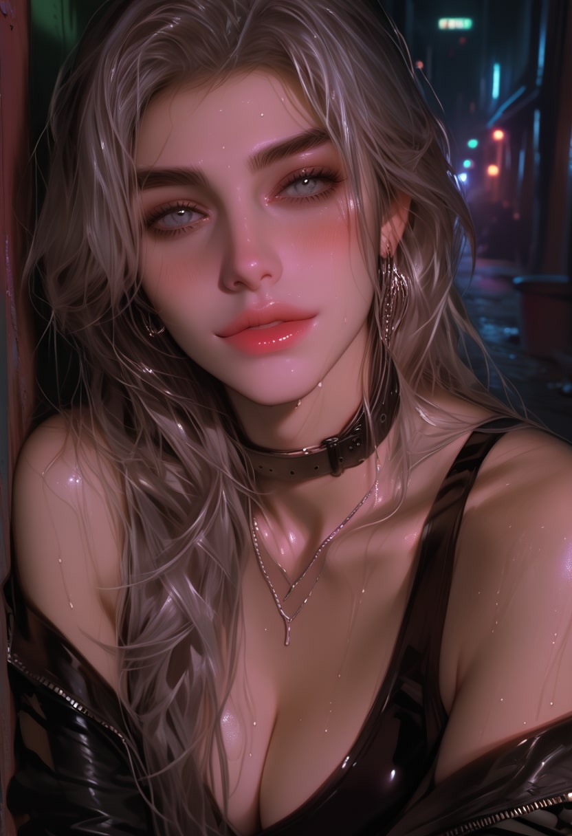 7942762-20250707160920410_942249434_PZ8HRFFPRZ0Y6TS290W1HTNWY0-111