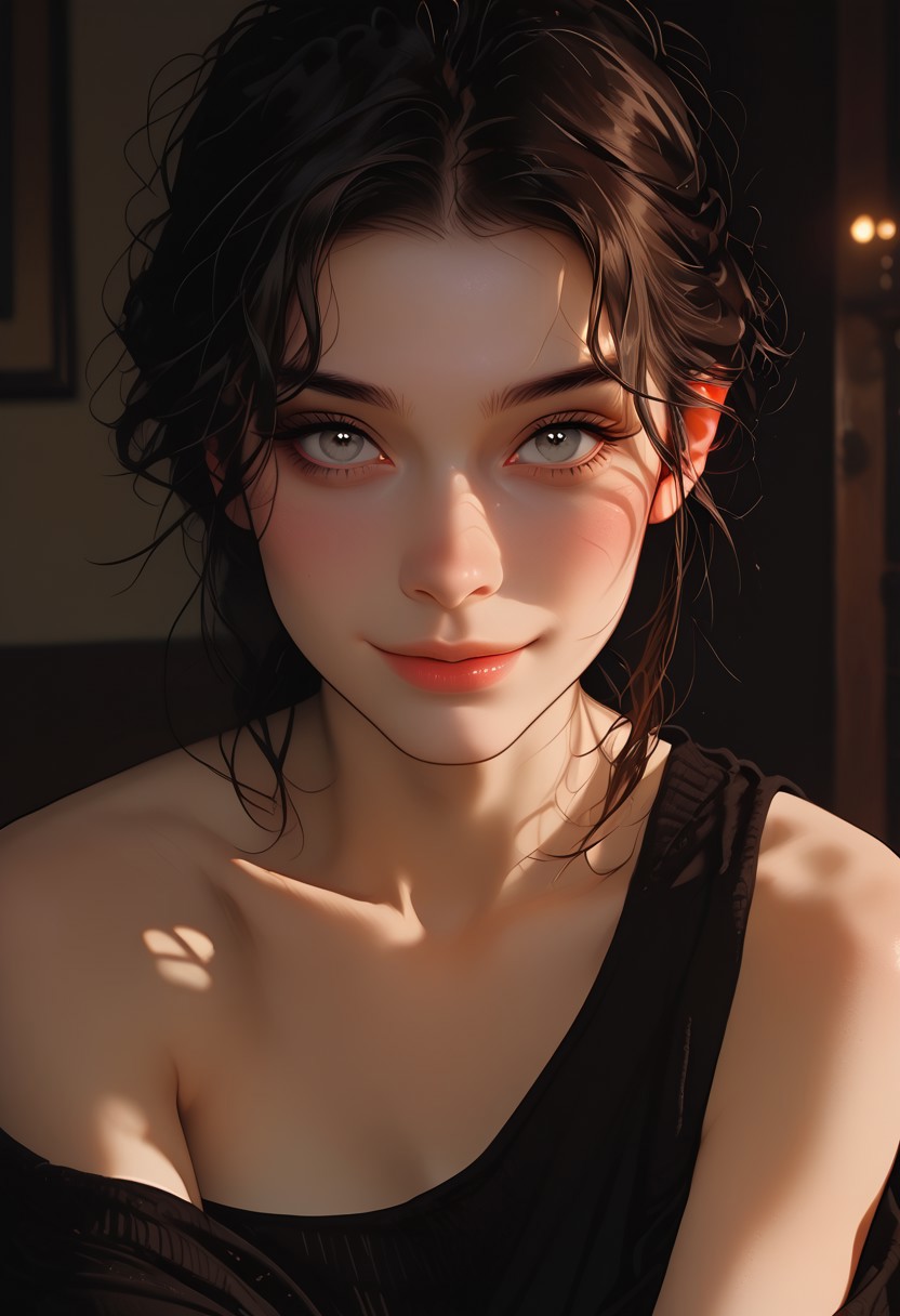 7942762-20250707232721911_1223094890_3G6VHC7G6SR2XNJZKK4WMCGHB0-123