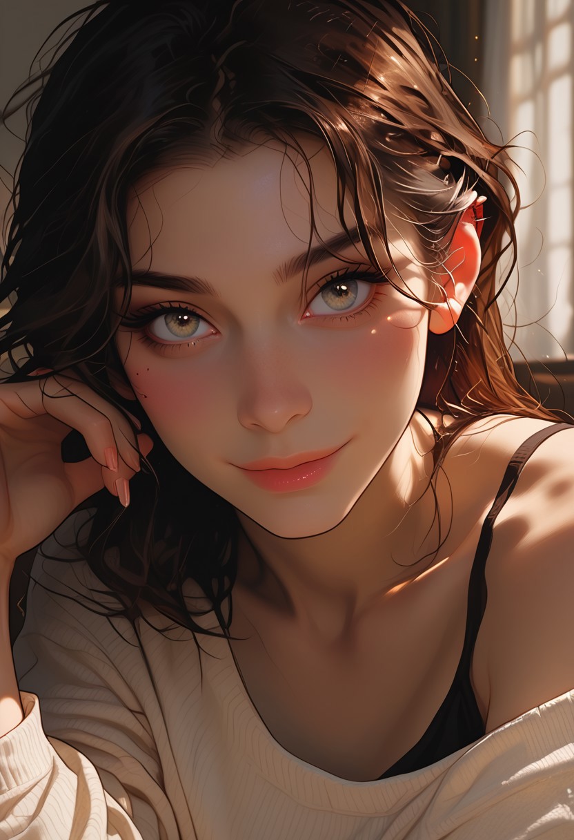 7942762-20250707232721911_1223094890_4Z2XZEJYP4960NFP4RHVQKXG00-151