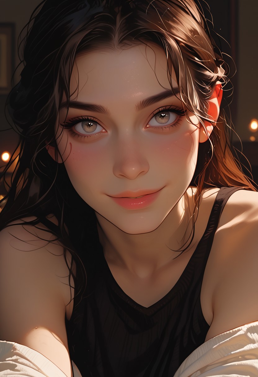 7942762-20250707232721911_1223094890_8YSGND6N58B7AP1WWNGZBCFSM0-33