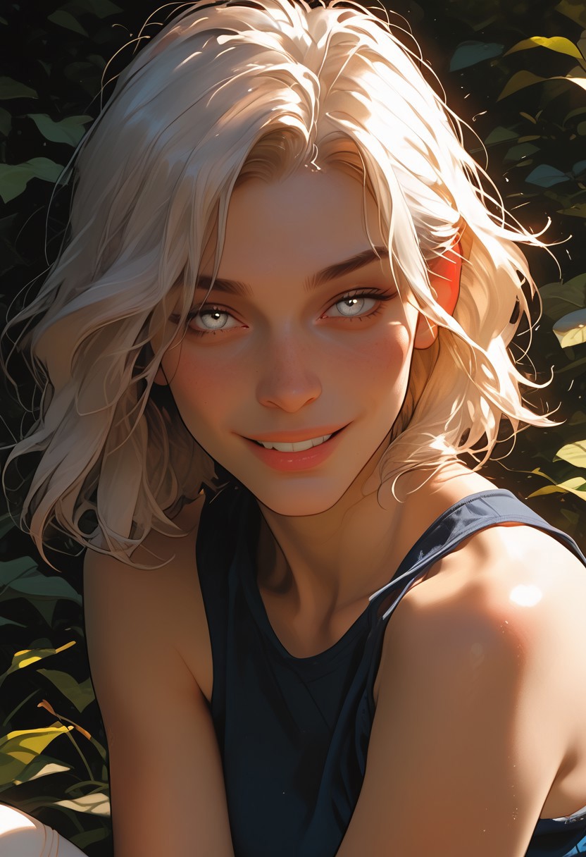 7942762-20250709212721035_1002450887_THJTBAS8552AERYEM8FADDN260-92