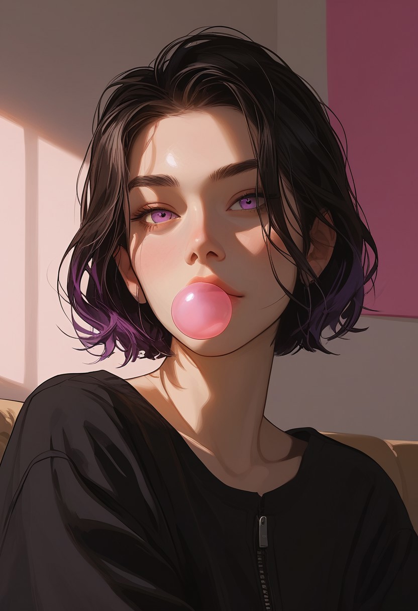 7942762-20250710135615445_1504754304_YKCHS9WXS43064S39SNWT3SDC0-56