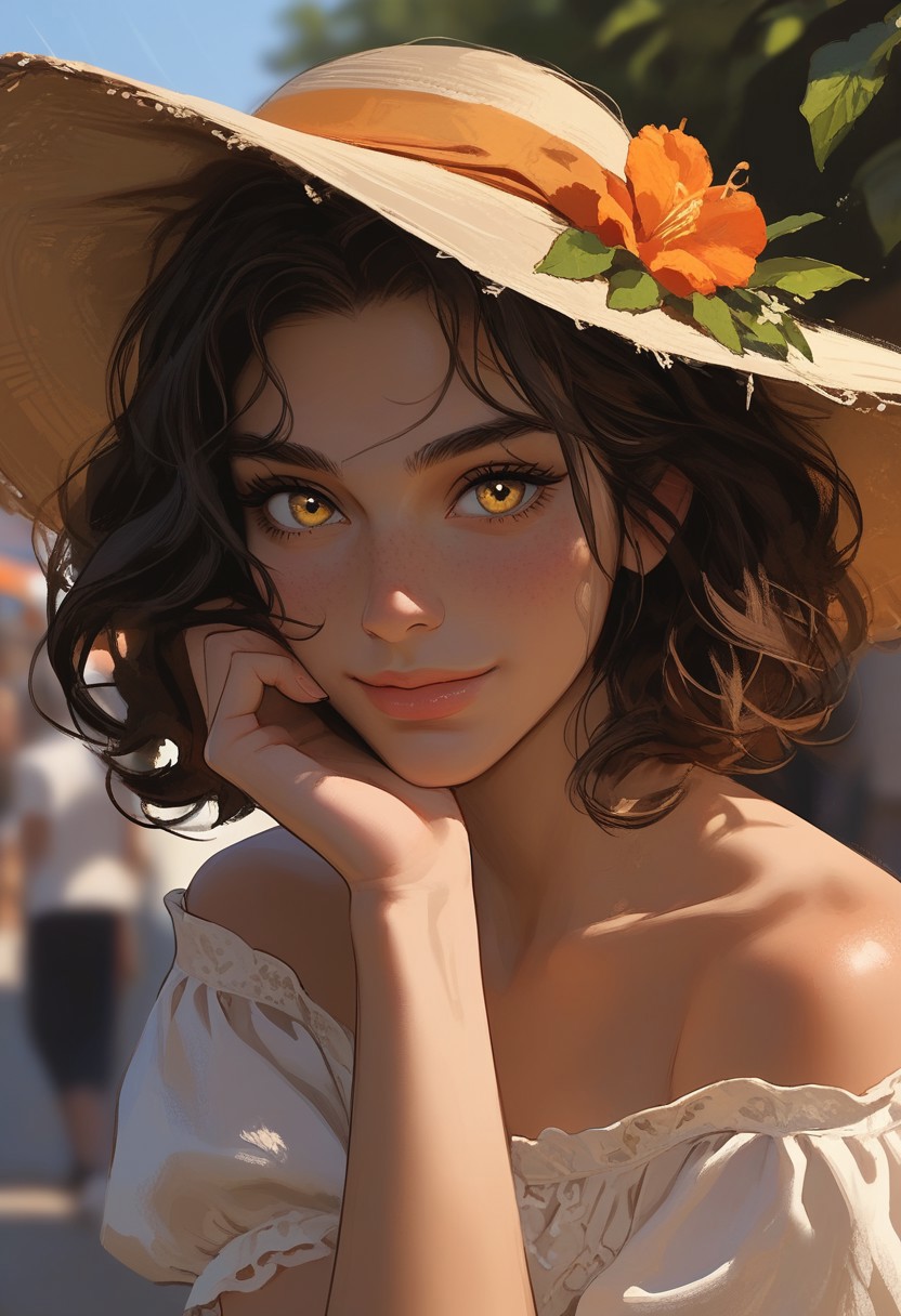 7942762-20250710162328207_903967494_6R3X3TETPYGQK1HS9V1NNZFXY0-35