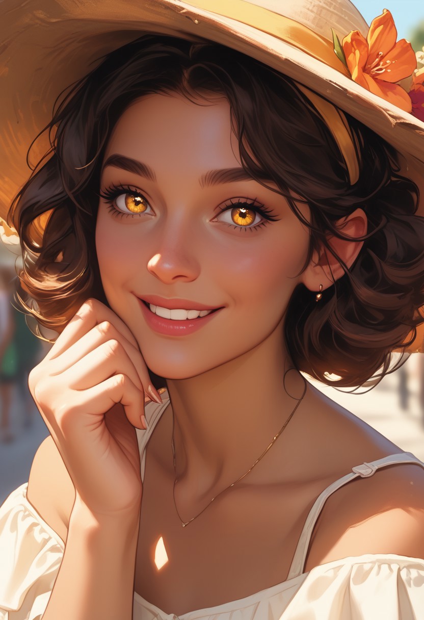 7942762-20250710162336977_470621952_QYSHHTQGAW3AMV6AFN35KY51G0-105