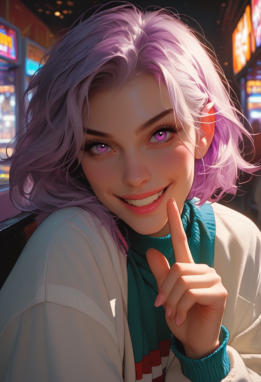 7942762-20250710163155203_491805147_GXW3H3HKT40RWSJ1F1H6Q8AM00-2