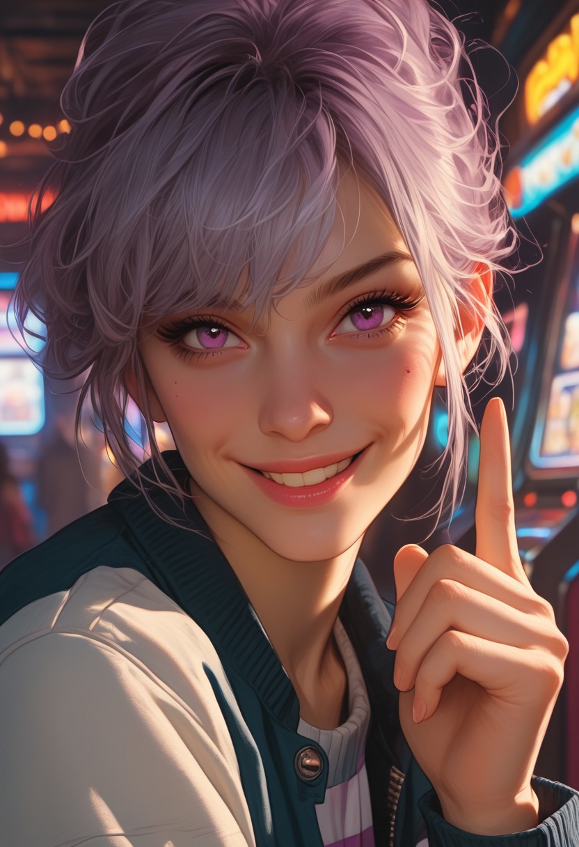 7942762-20250710163213808_297548787_65ZY65ENHF4S5F77AT7ZDT3980-136