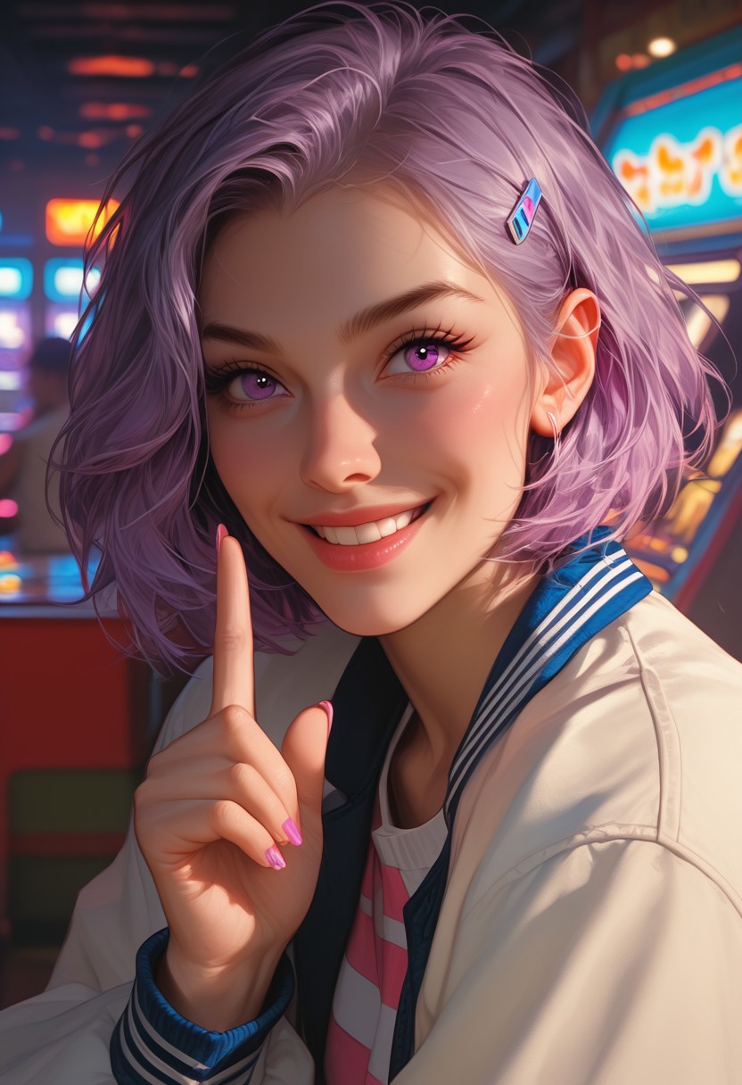 7942762-20250710163213808_297548787_9J5N9Y66CZPARHFQCM026ZYNV0-169