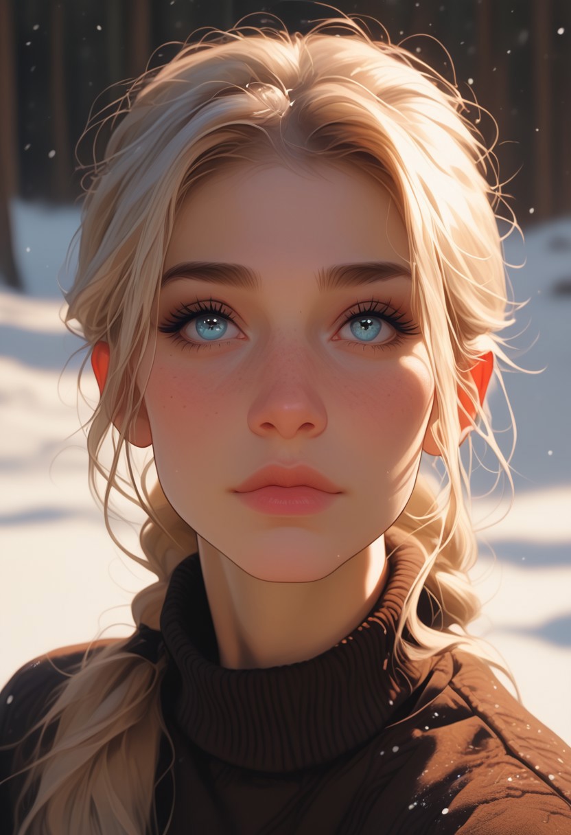 7942762-20250710163444752_930888432_A1SED9GSYGSMDK3ARXA2NJRGC0-171