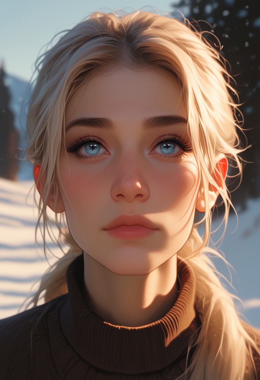 7942762-20250710163444752_930888432_B0RBHJ9DX5HPRT62AY2CPDWRH0-165