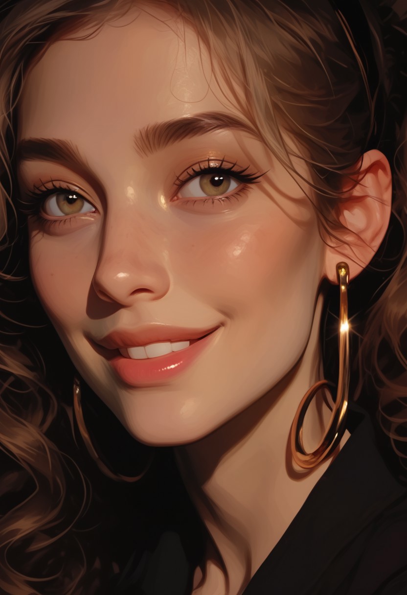 7942762-20250710163457510_2070995390_1TP3S32YX10N0F3ERF9M03J0R0-124