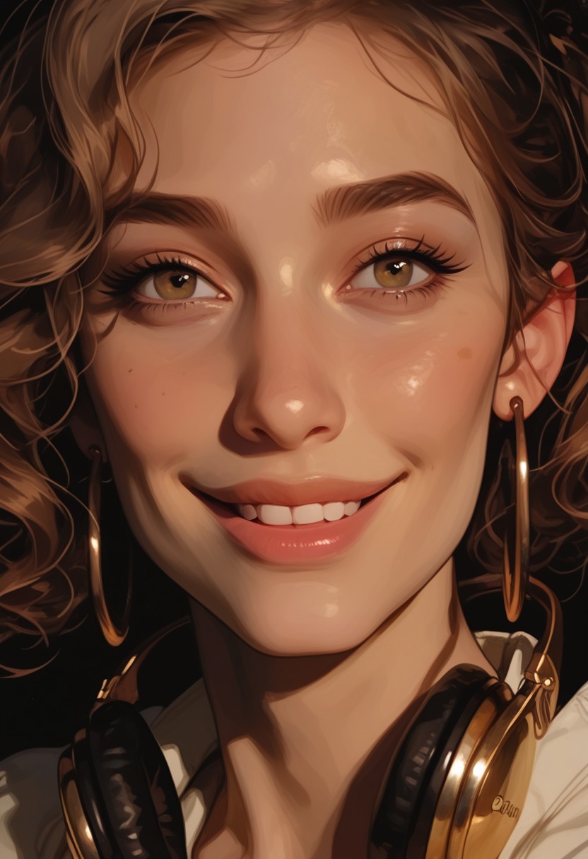 7942762-20250710163457510_2070995390_SP8DY9Q9T518C8RW1GY4NHMFK0-79