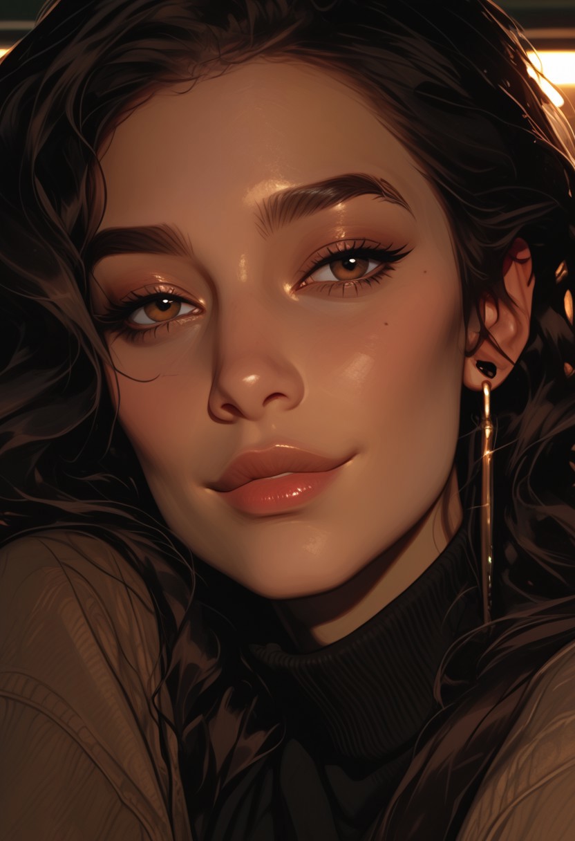 7942762-20250710163748748_1284174997_E5TFZY7VMJ9AZCTYH9HXTG74J0-65