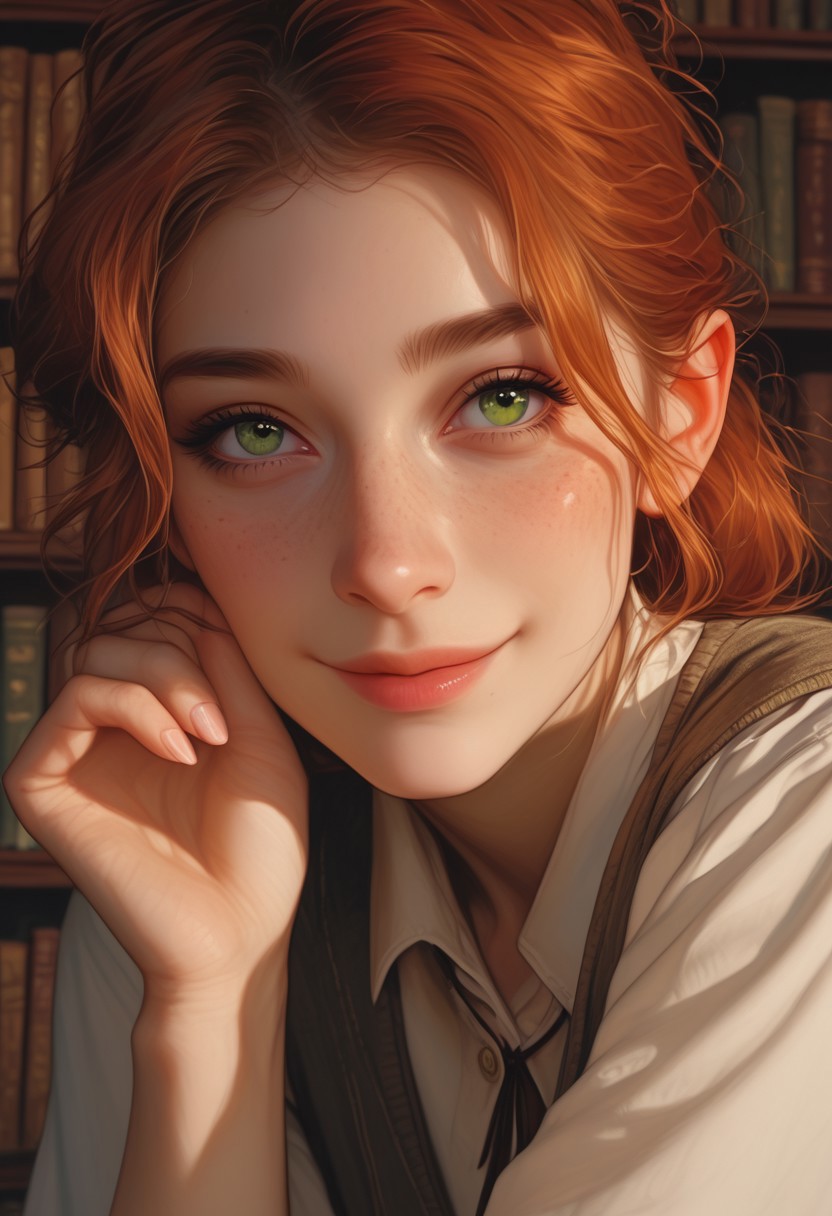 7942762-20250710163949799_196742637_5WESDM5DXSTRRGH50YX4JWS3D0-18