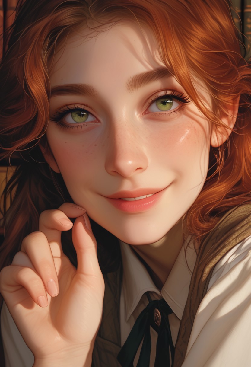 7942762-20250710163949799_196742637_FQYTRFSN7SRFDJ35NDFV4091D0-166