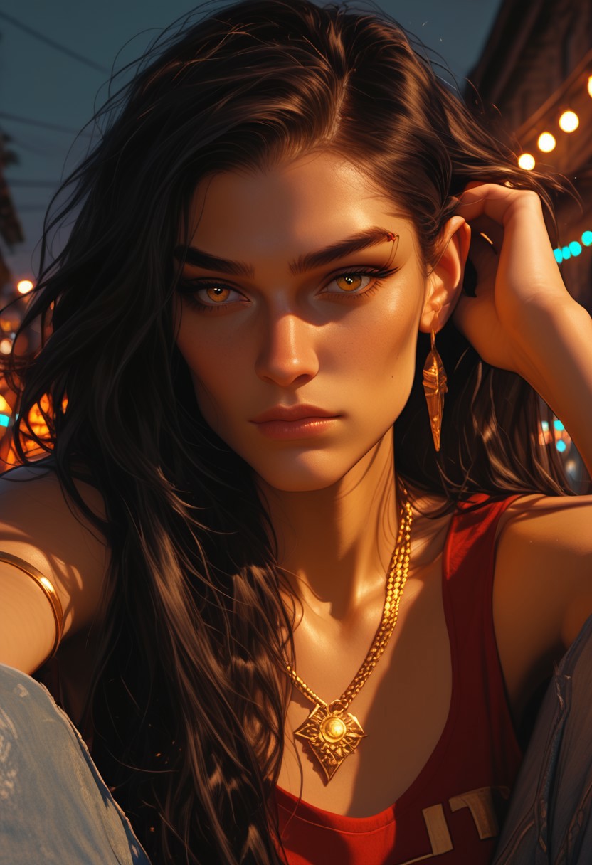 7942762-20250710164141785_2146979693_N3AY2MBRQ6B87DTACRC68V6TC0-205