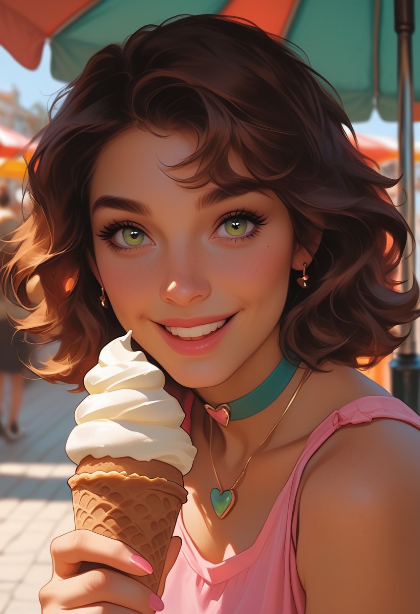 7942762-20250710164203076_404936514_8PETA9MRJNCQYCWMZTJMSN40P0-113