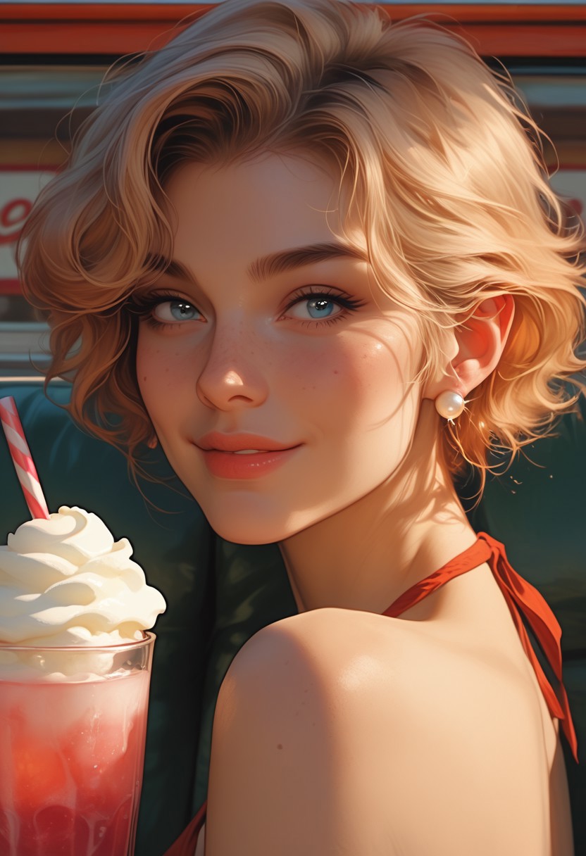 7942762-20250710164250326_74005756_12EZ9HA0CDVQA6ZEXJNZ56CTS0-94