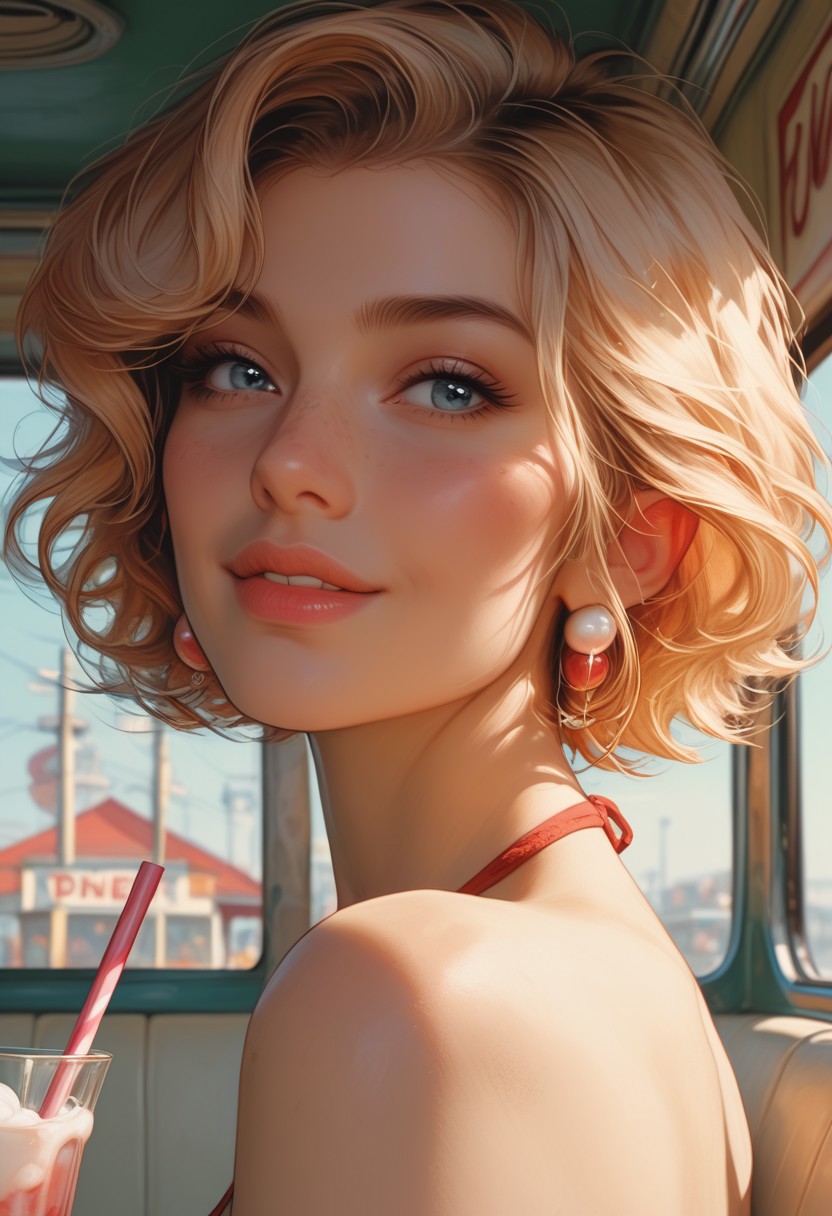 7942762-20250710164250326_74005756_YAYE2J84BV0FJ6J8BRF00A9GE0-189