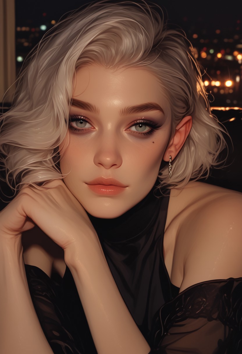 7942762-20250710164433106_1193954784_8Q1ZKRDVQYSS97BKDA352935P0-98