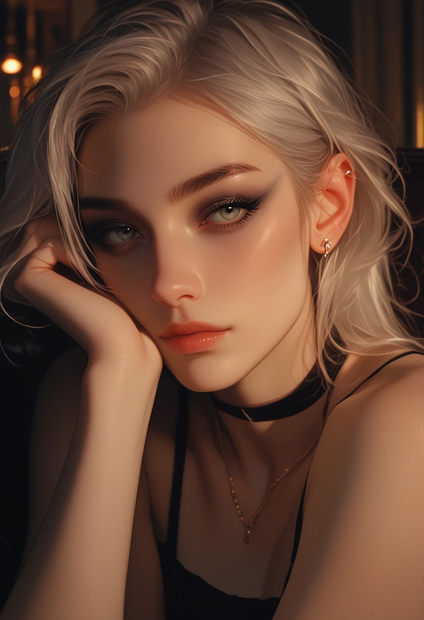 7942762-20250710164433106_1193954784_V2DZYWEDWJC86WRQH6P6XKPGK0-70