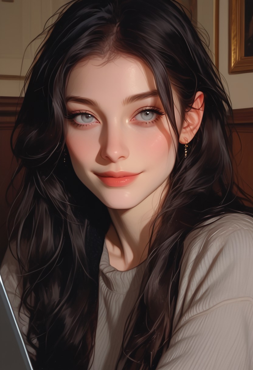 7942762-20250710164511313_1896201783_XDAM9G63Y4VW74QQZ6SRBH31E0-14