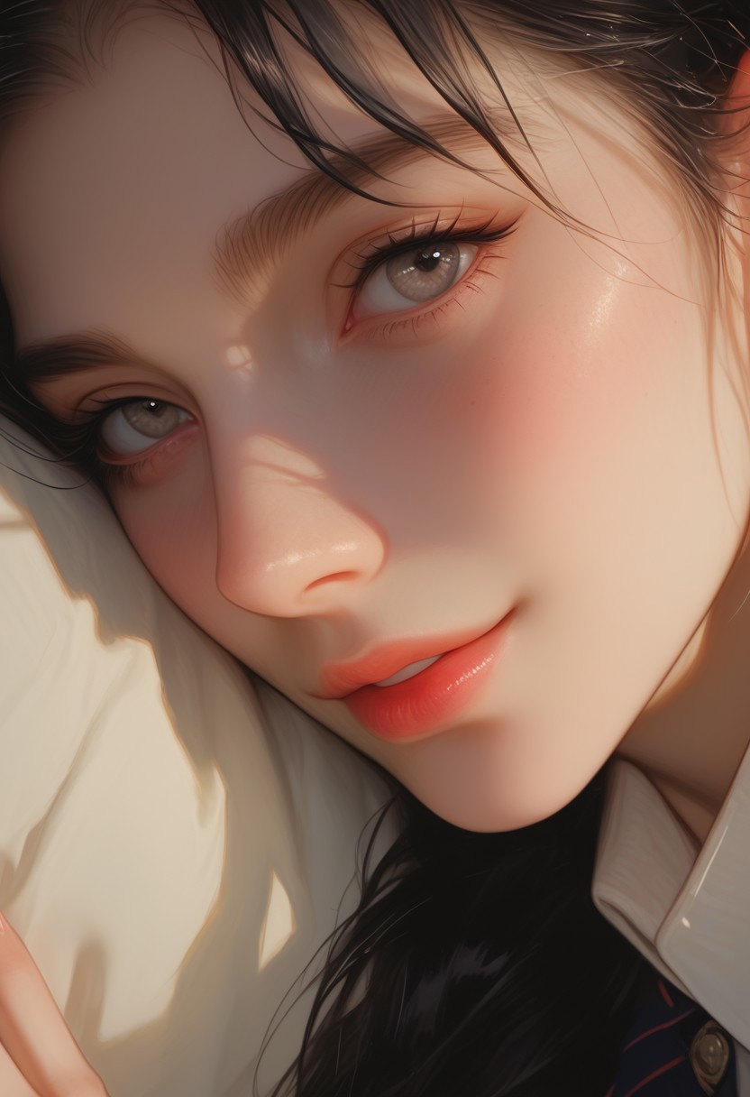 7942762-20250710164511313_1896201783_YGZ4QKK7PQEFJHJ8MDMG4NE950-132