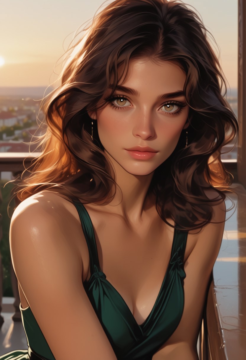 7942762-20250710164525534_2141072414_2HD950V6A1NZ84BQ0G1KB3NSW0-217