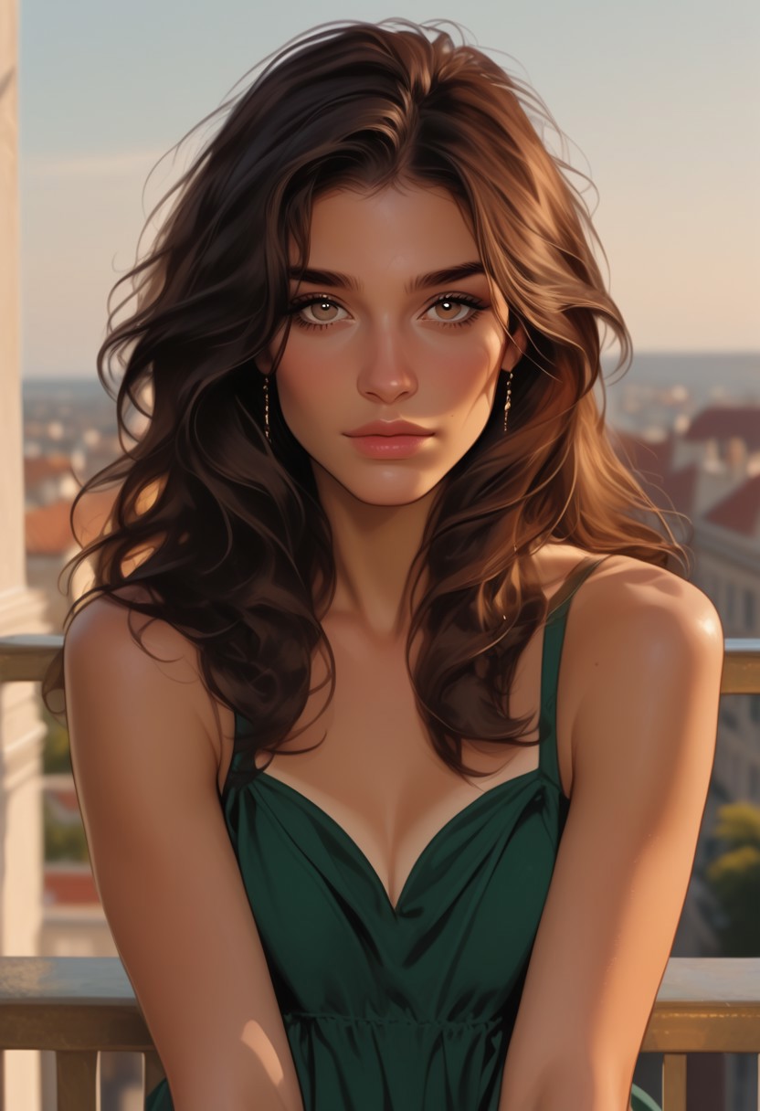 7942762-20250710164525534_2141072414_5CYF150HCJ5RGMARWFHP8C7QH0-63