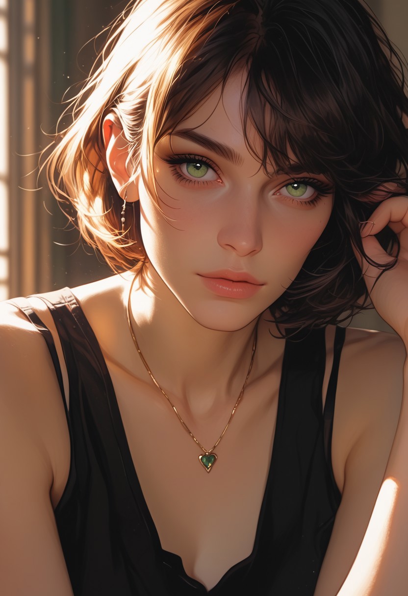 7942762-20250710164646408_1278422555_Q8T47MK39G91GMS6J9YK3WZ640-0