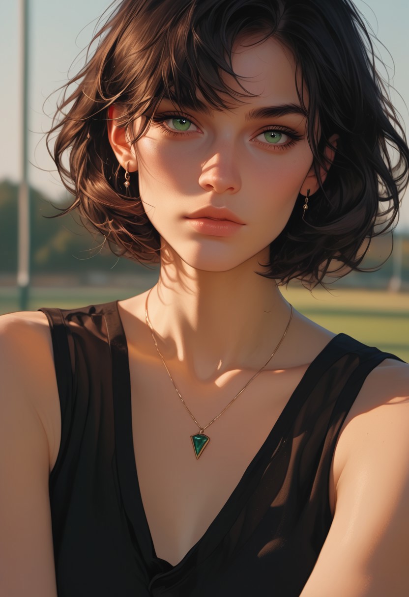 7942762-20250710164646408_1278422555_Z1QDHAJ1E9P0NJN88EY82ZJSA0-4