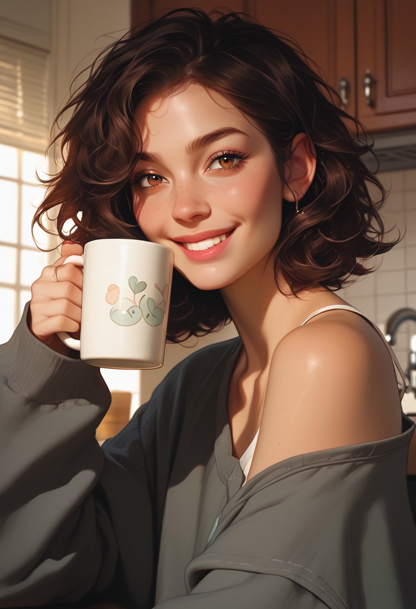 7942762-20250710164700112_1070943742_B904X7D61Y13MVW21TMMV9V0E0-133