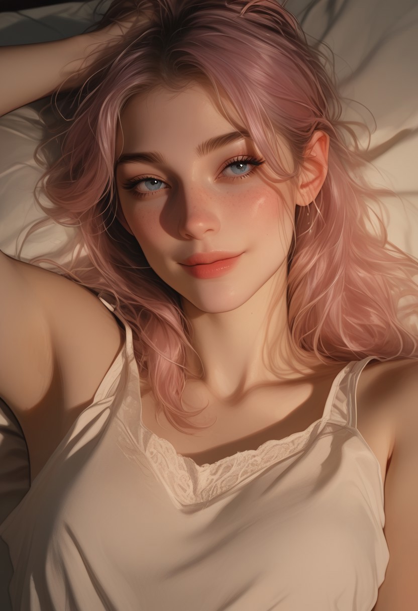 7942762-20250710164833035_2003053652_371APZW5G01QFS5522648ZP1R0-126