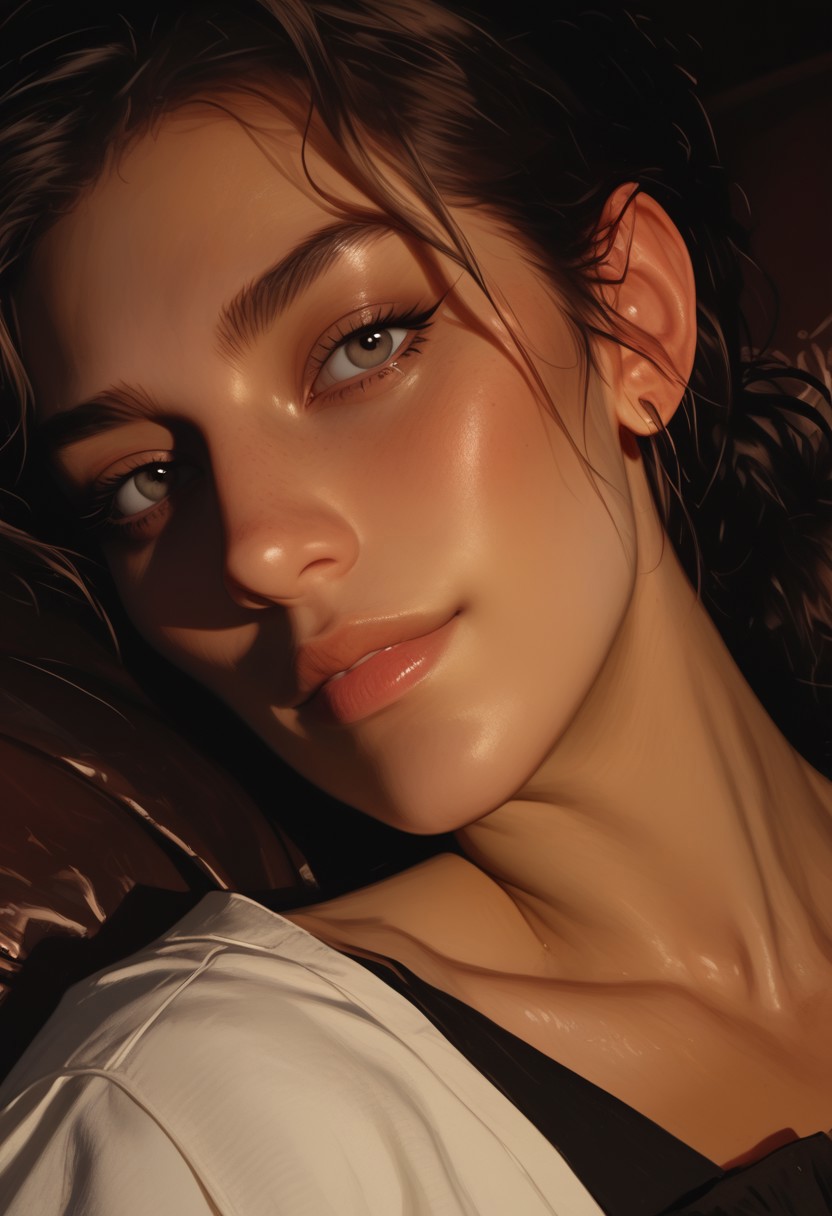 7942762-20250710164906444_1483529661_638KHJ4CFJX2FSX1E6TCYWYW70-203