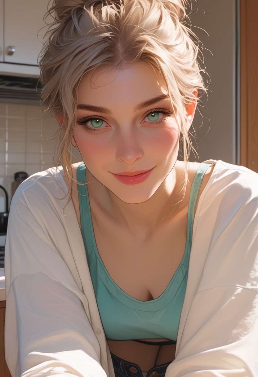 7942762-20250710164913424_1949992680_YJAVQSMDMM6CQK9KQ2CTB25590-23