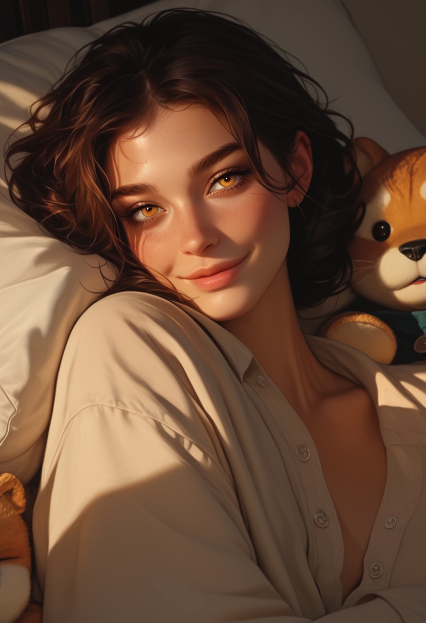 7942762-20250710164935066_1361352963_1EKSJM80781R83VBWCTP7B6DP0-212