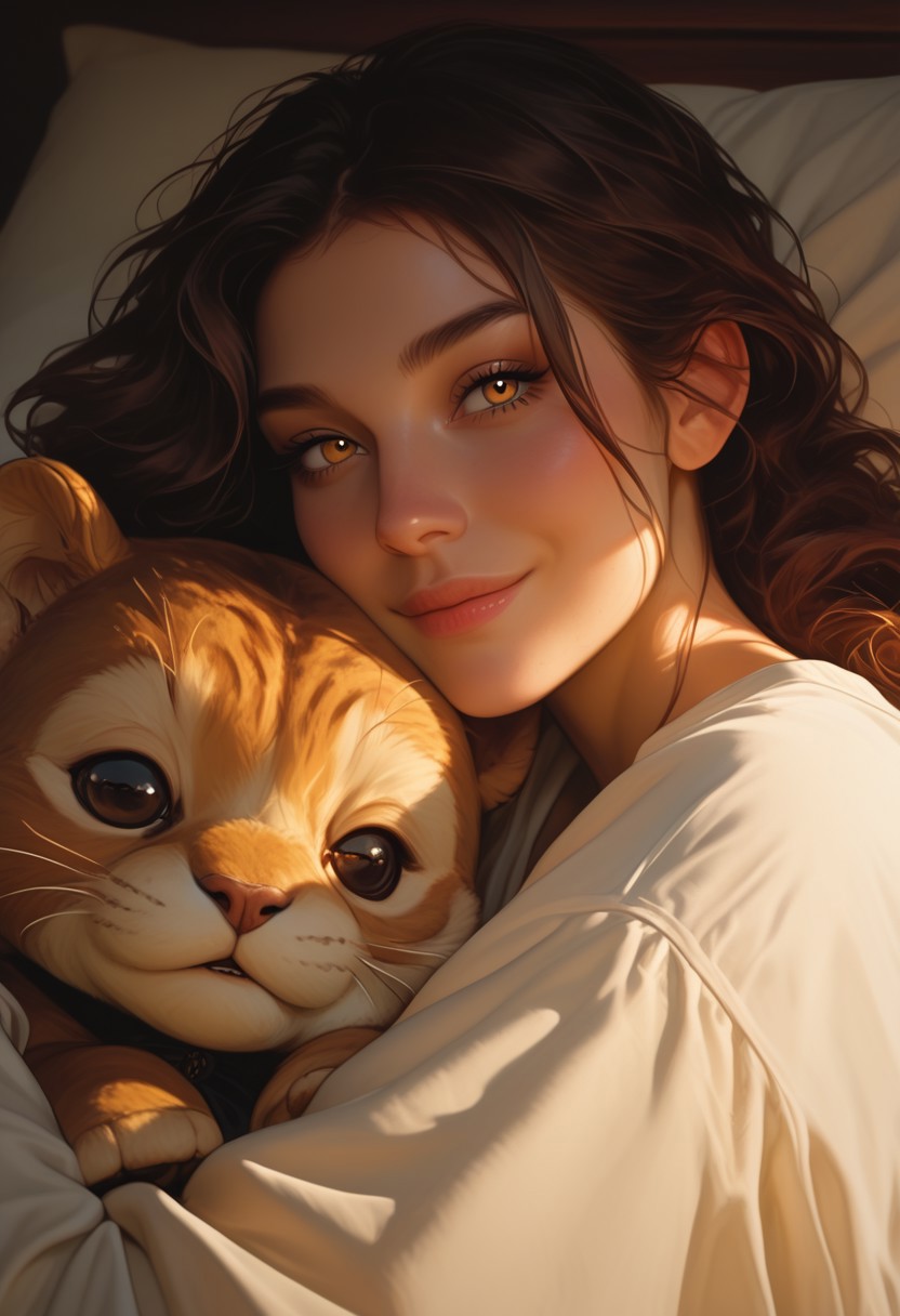 7942762-20250710164935066_1361352963_YEQPQ3Z359YWP3CC73QB03M7B0-137