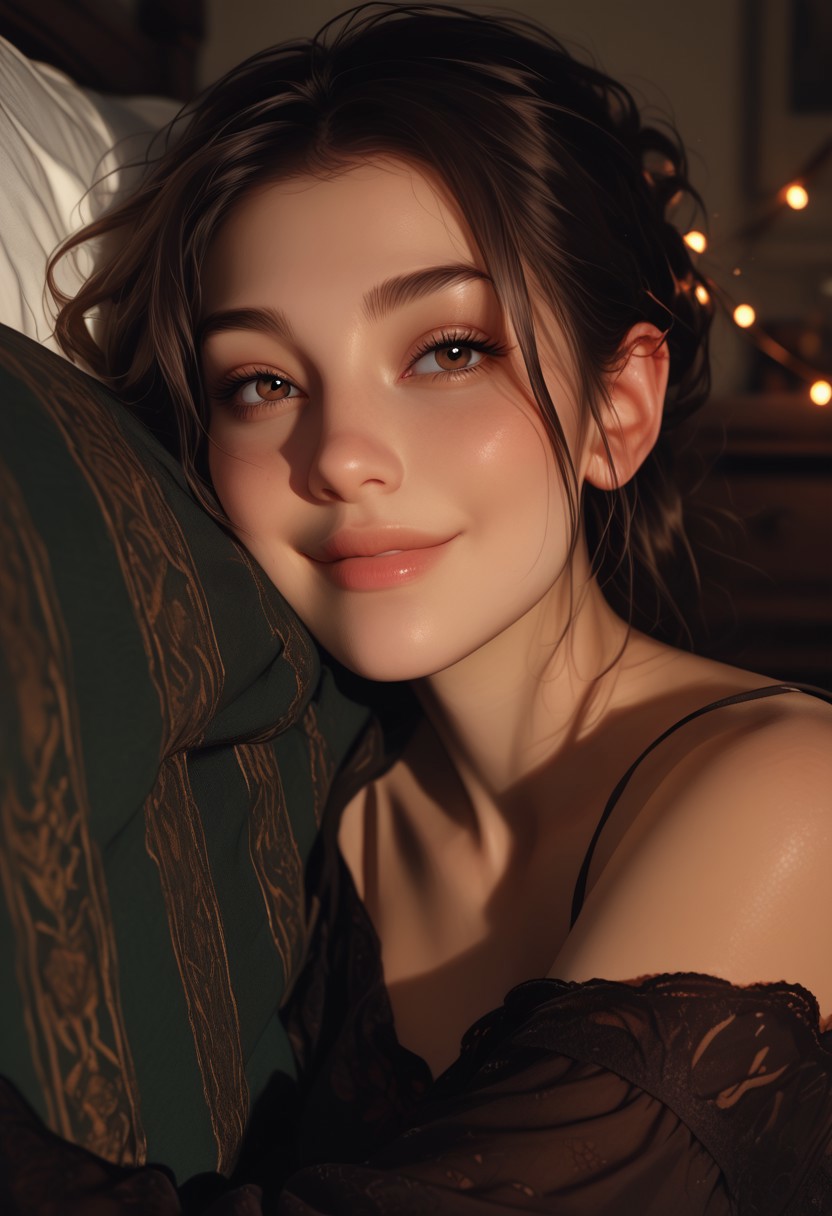 7942762-20250710165007549_1703931678_AMNPEVGDW8B5DV2TJZVA2F80Y0-155