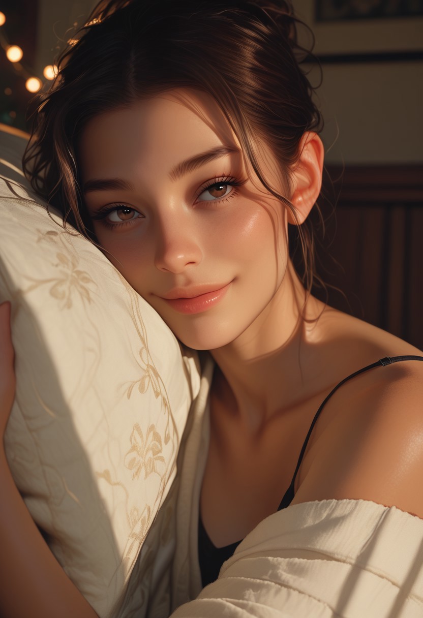 7942762-20250710165007549_1703931678_AZ82FRTEB7PS37G3E2YYGSWRW0-97