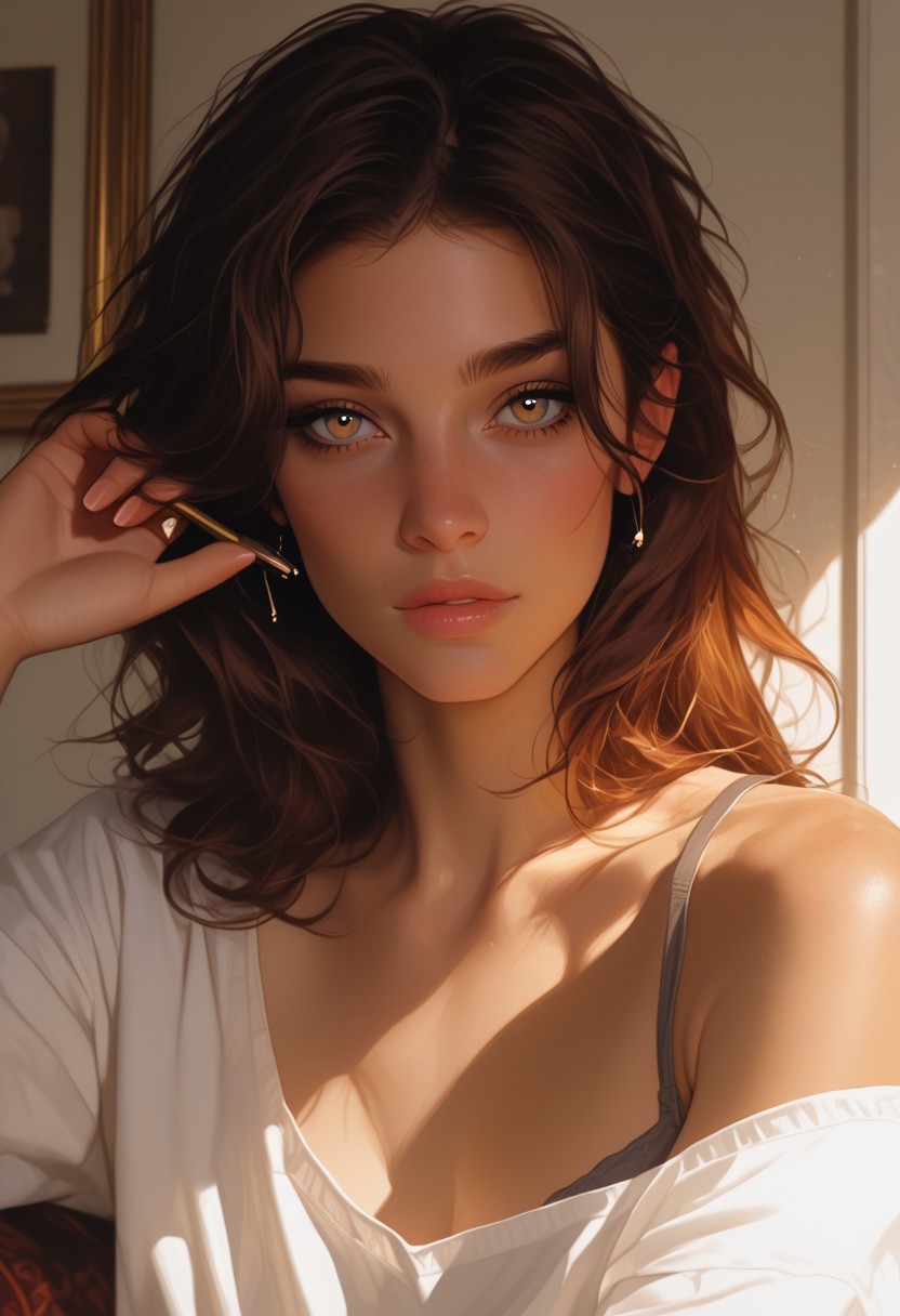 7942762-20250710165121056_632151333_ZC9YNKD3V4GRPTZNHFPNPGMCF0-75