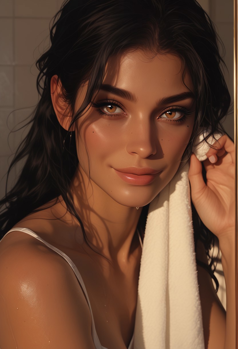 7942762-20250710165137533_1843328768_RN35C1725H1KG6VA18E25KRAJ0-193