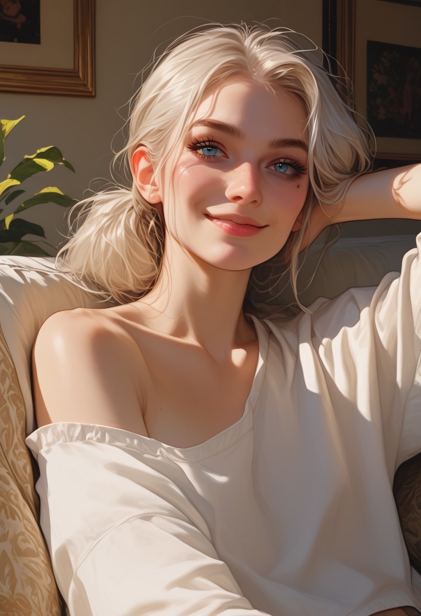 7942762-20250710165152123_2045266226_NX1ZNN3VAEP21355RBSCRVCED0-221